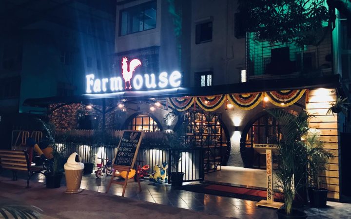 WhatsApp Image 2024-06-01 at 4.13.46 PM (2)