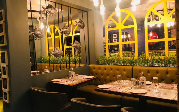 WhatsApp Image 2024-06-01 at 4.14.45 PM (13)