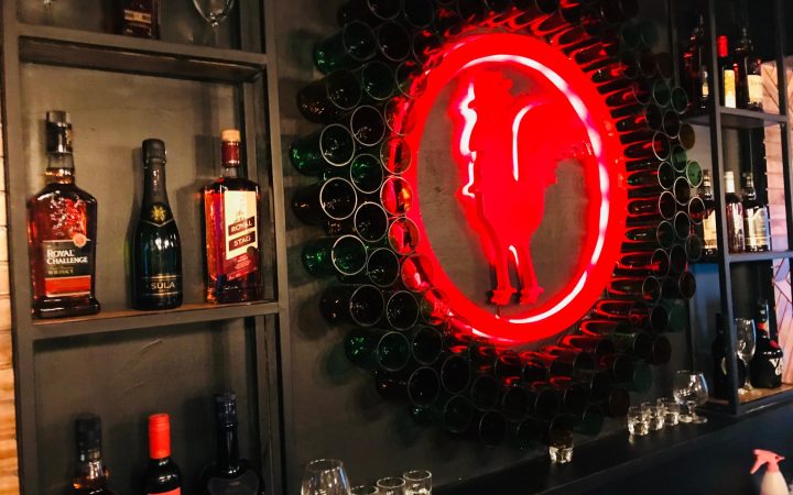 WhatsApp Image 2024-06-01 at 4.14.46 PM (1)